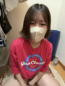 Lala chan xxx online show from 07-14-26, 03:07