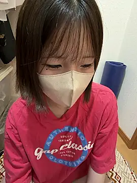 Lala chan xxx online show from 07-06-26, 02:46