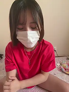 Lala chan xxx online show from 08-06-26, 06:41