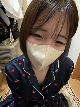 Snapshot of Lala_chan_xxx chatting on 06-16-26, 02:39 Lala chan xxx online show from 06-16-26, 02:39