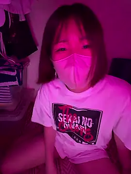 Lala chan xxx online show from 07-19-26, 03:31