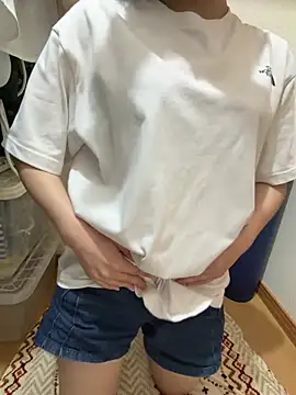 Lala chan xxx online show from 08-01-26, 03:10