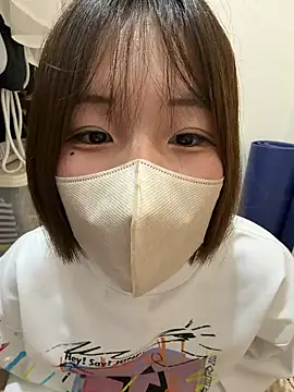 Lala chan xxx online show from 06-26-26, 02:34