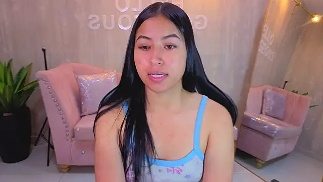 lia x a online show from 06-29-26, 01:22