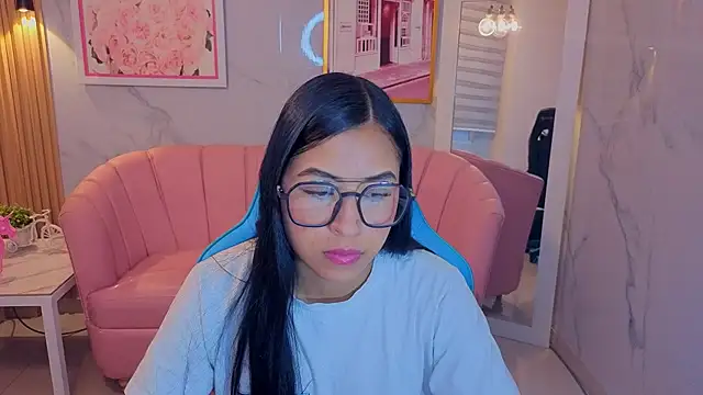lia x a online show from 06-11-26, 12:57