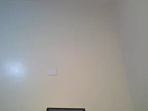 Snapshot of LeenOwem chatting on 07-28-26, 01:46 LeenOwem online show from 07-28-26, 01:46