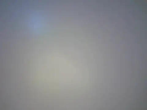 Snapshot of LeenOwem chatting on 06-28-26, 02:23 LeenOwem online show from 06-28-26, 02:23