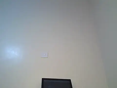 Snapshot of LeenOwem chatting on 07-28-26, 10:31 LeenOwem online show from 07-28-26, 10:31