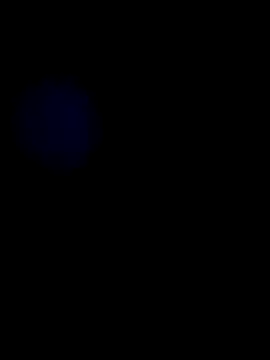 KavijaAs online show from 07-11-26, 04:51