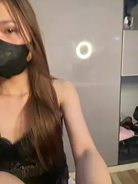 Mi-Yuri online show from 06-05-26, 10:43