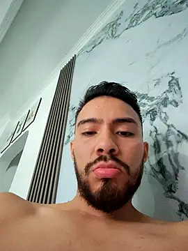 Snapshot of Zebas_hot chatting on 07-04-26, 02:54 Zebas hot online show from 07-04-26, 02:54