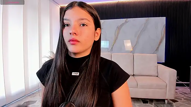 zoe linss online show from 06-09-26, 03:13