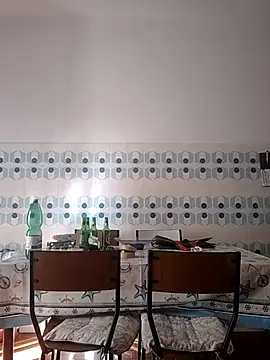 Snapshot of francesc80 chatting on 07-15-26, 06:20 francesc80 online show from 07-15-26, 06:20