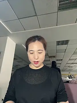 mama202688 online show from 06-22-26, 11:46