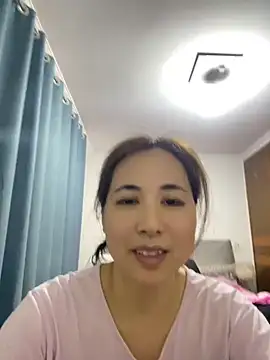 mama202688 online show from 06-18-26, 04:01