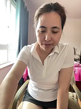 mama202688 online show from 06-20-26, 02:27