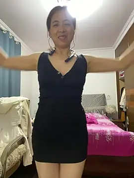 mama202688 online show from 06-24-26, 03:10