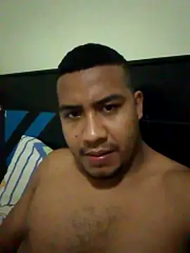 Giovann14 online show from 06-20-26, 01:54
