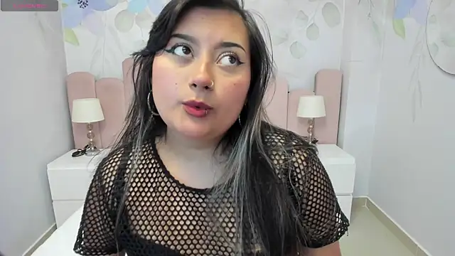 Tammy sluty online show from 06-03-26, 11:33