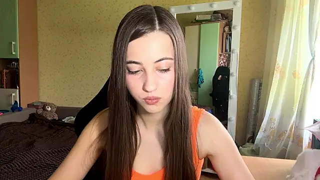 Snapshot of LenitaRamshur chatting on 06-26-26, 06:08 LenitaRamshur online show from 06-26-26, 06:08