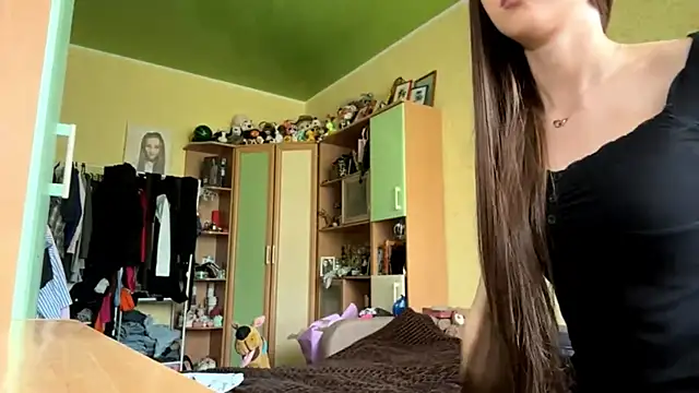 Snapshot of LenitaRamshur chatting on 06-29-26, 10:15 LenitaRamshur online show from 06-29-26, 10:15