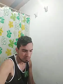 Killiam boy online show from 06-09-26, 01:56