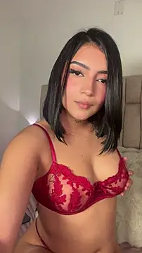 Snapshot of Nicolegh_ chatting on 07-02-26, 11:11 Nicolegh online show from 07-02-26, 11:11