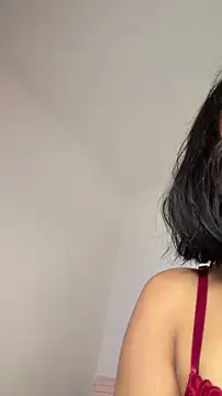 Snapshot of Nicolegh_ chatting on 07-02-26, 02:12 Nicolegh online show from 07-02-26, 02:12