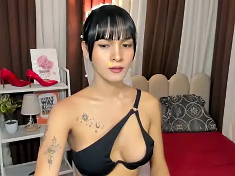 Snapshot of XxBeautyxX chatting on 07-09-26, 08:26 XxBeautyxX online show from 07-09-26, 08:26