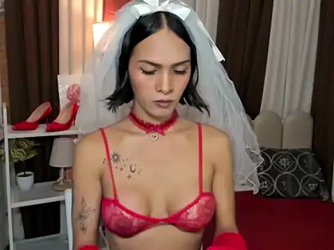Snapshot of XxBeautyxX chatting on 07-02-26, 07:47 XxBeautyxX online show from 07-02-26, 07:47