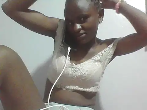 Elishi254 online show from 06-04-26, 04:00
