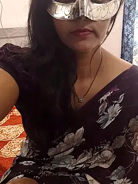 Anu Marathi Girls online show from 06-23-26, 08:01