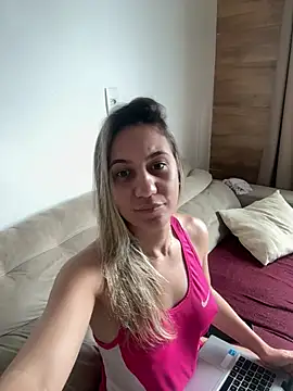 Betinhaalves online show from 06-03-26, 12:50