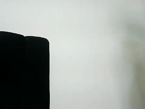Godessbree online show from 07-04-26, 03:46