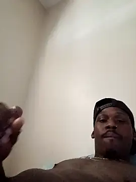 biggestdlol69 online show from 06-02-26, 04:40