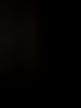 Snapshot of hard_d7ck chatting on 06-08-26, 12:16 hard d7ck online show from 06-08-26, 12:16