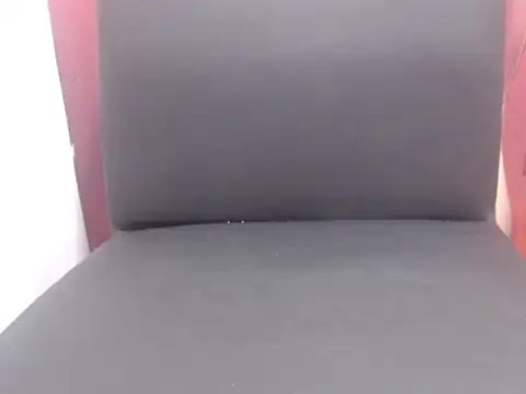 sacha nastyy online show from 07-28-26, 02:35