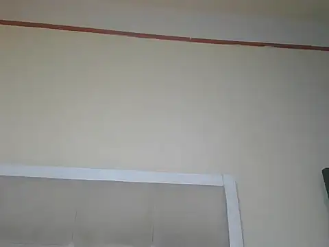 Snapshot of spicydele chatting on 06-18-26, 04:56 spicydele online show from 06-18-26, 04:56