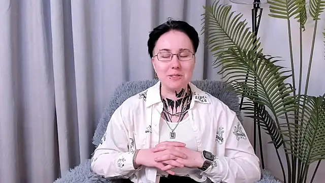LeonOsbey online show from 06-03-26, 02:18
