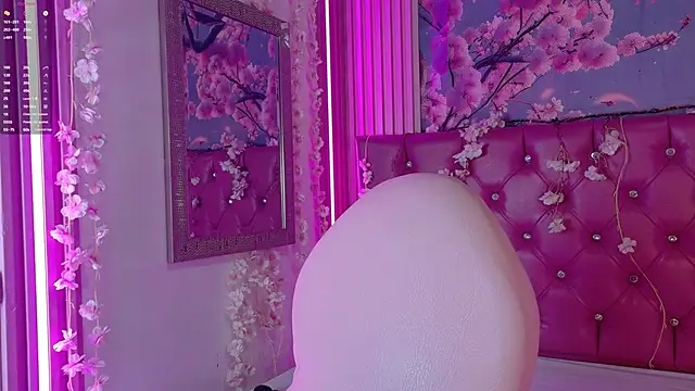  Angelasweet online show from 06-03-26, 04:44