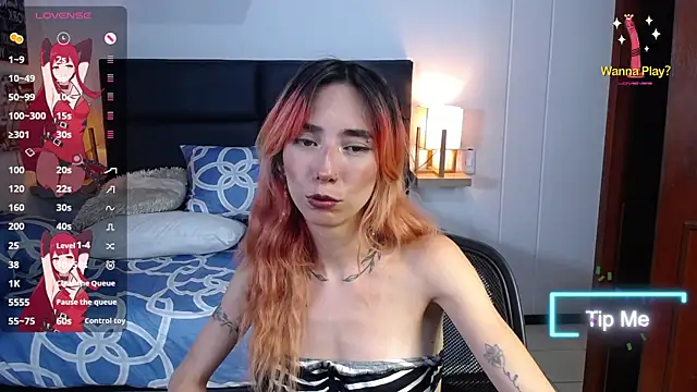 meryjanes xxx online show from 07-14-26, 10:21