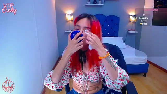 meryjanes xxx online show from 06-09-26, 11:50