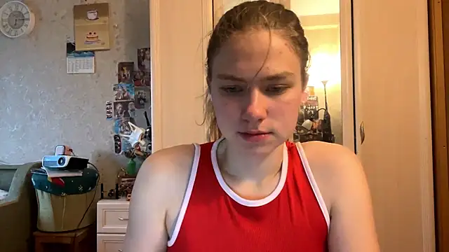 Snapshot of Codi_Rostersy chatting on 06-18-26, 03:16 Codi Rostersy online show from 06-18-26, 03:16