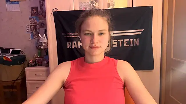 Snapshot of Codi_Rostersy chatting on 07-15-26, 09:11 Codi Rostersy online show from 07-15-26, 09:11