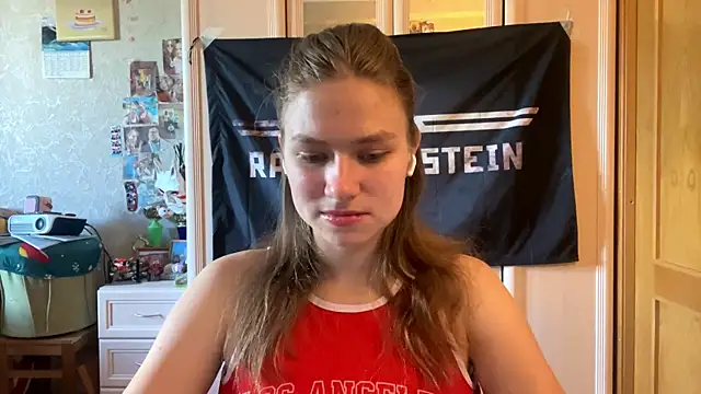 Snapshot of Codi_Rostersy chatting on 06-30-26, 02:06 Codi Rostersy online show from 06-30-26, 02:06