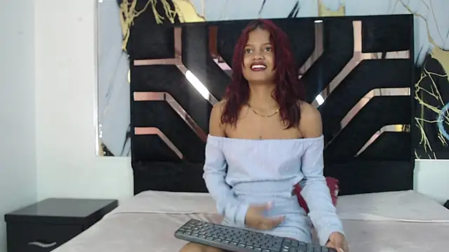 Nicky Nicoole online show from 06-03-26, 03:50