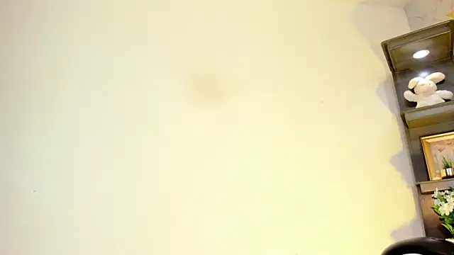 dollx sweetxx online show from 07-16-26, 10:23