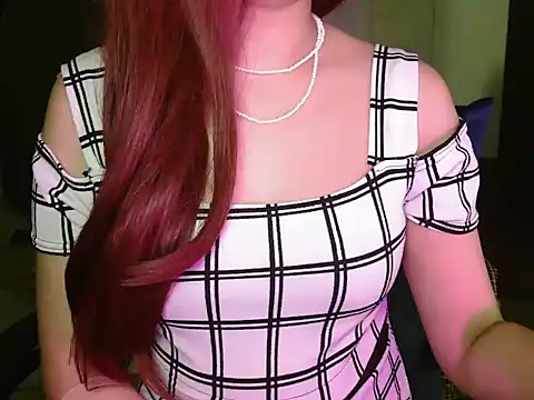 Snapshot of Mann____ chatting on 06-20-26, 03:06 Mann online show from 06-20-26, 03:06