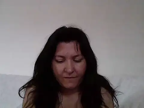 WickedSmile online show from 06-30-26, 10:59