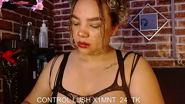 emma bdsm  online show from 07-16-26, 03:58